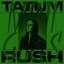 Tatum Rush