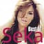 Seka Aleksić