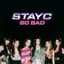 STAYC