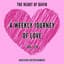 The Heart of David