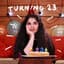 Jasmine Thakral