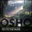 Music from the World of Osho