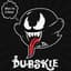Dubskie