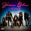 Jhonni Blaze