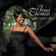 Irma Thomas