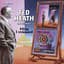 Ted Heath