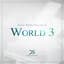 DS Music