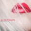 Au Revoir Lips