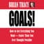 Brian Tracy