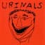 Urinals