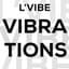 L'vibe