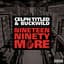 Celph Titled