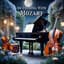Wolfgang Amadeus Mozart