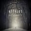 Attalus