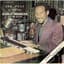Hailu Mergia