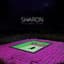SHARON