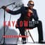 Kaylow