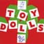 The Toy Dolls