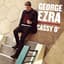 George Ezra