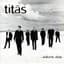 Titãs