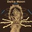 Delta Moon