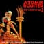 Atomic Rooster