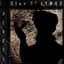 Clan of Xymox