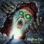 High On Fire