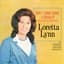 Loretta Lynn