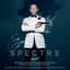 Thomas Newman