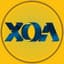 XOA