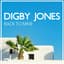 Digby Jones