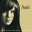Anki