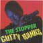 Cutty Ranks
