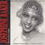 Josephine Baker