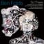 Ben Folds