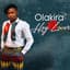 Olakira