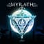 Myrath