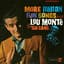 Lou Monte