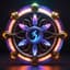 Arcturian Light