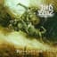 Lord Belial
