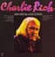 Charlie Rich