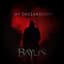 Bayless