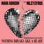 Mark Ronson