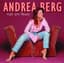 Andrea Berg