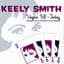 Keely Smith