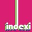 Indexi