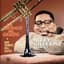Dizzy Gillespie