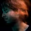 Bobby Bazini