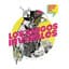 Los Amigos Invisibles